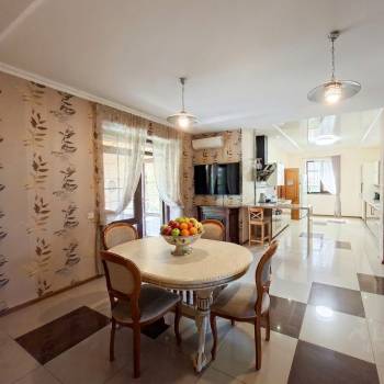 Продается Дом, 257 м²