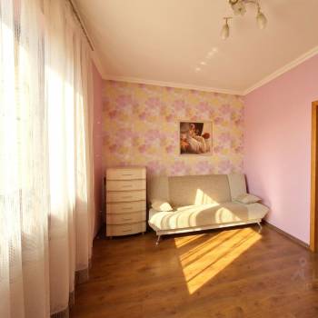 Продается Дом, 257 м²