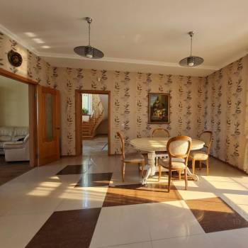 Продается Дом, 257 м²