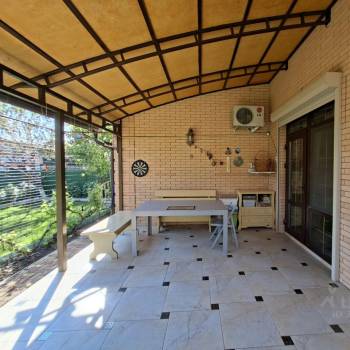 Продается Дом, 257 м²
