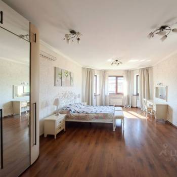 Продается Дом, 257 м²