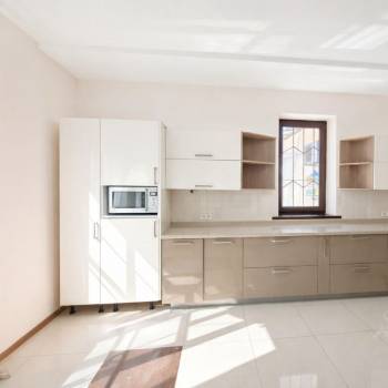Продается Дом, 257 м²