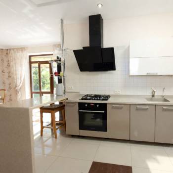 Продается Дом, 257 м²