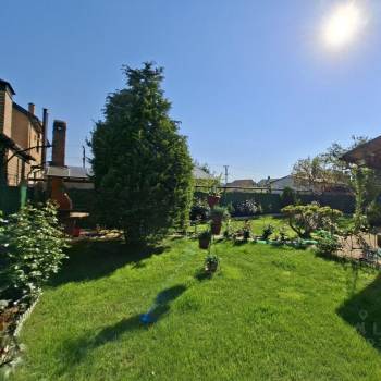Продается Дом, 257 м²
