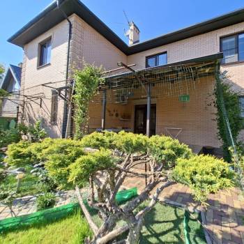 Продается Дом, 257 м²