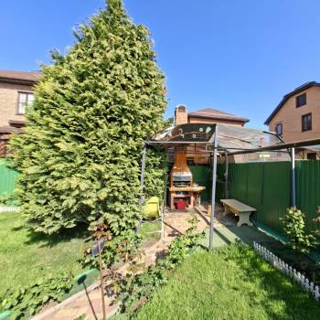 Продается Дом, 257 м²