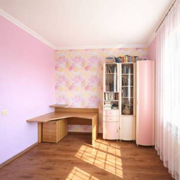 Продается Дом, 257 м²