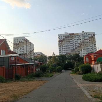 Продается Участок, 1000 м²
