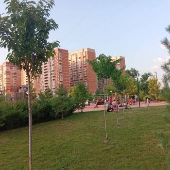 Продается Участок, 1000 м²