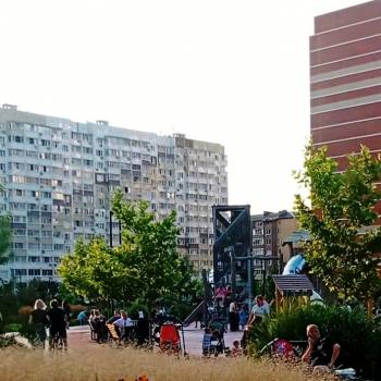 Продается Участок, 1000 м²