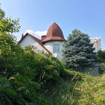 Продается Участок, 1000 м²