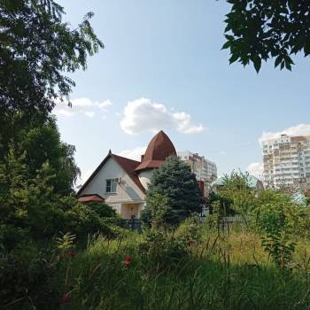 Продается Участок, 1000 м²