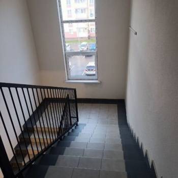 Продается 2-х комнатная квартира, 60 м²