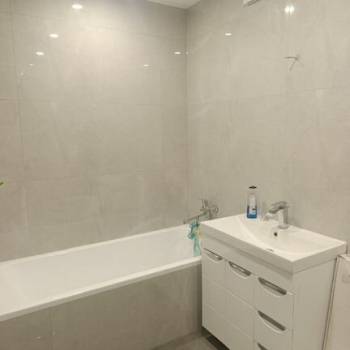 Продается 2-х комнатная квартира, 60 м²