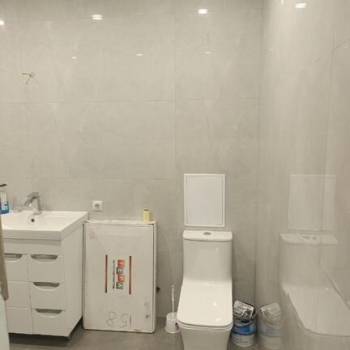 Продается 2-х комнатная квартира, 60 м²