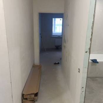 Продается 2-х комнатная квартира, 60 м²