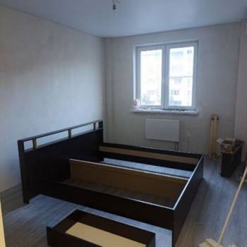 Продается 2-х комнатная квартира, 60 м²