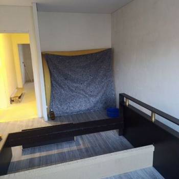 Продается 2-х комнатная квартира, 60 м²