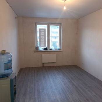 Продается 2-х комнатная квартира, 60 м²