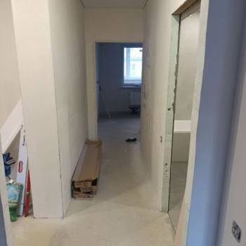 Продается 2-х комнатная квартира, 60 м²