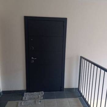 Продается 2-х комнатная квартира, 60 м²