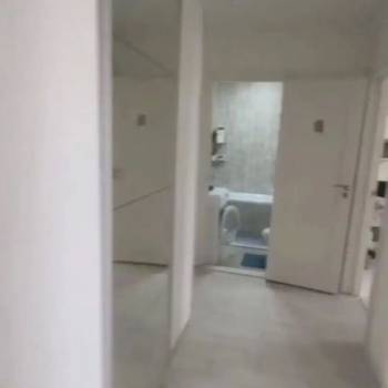 Продается 2-х комнатная квартира, 56 м²