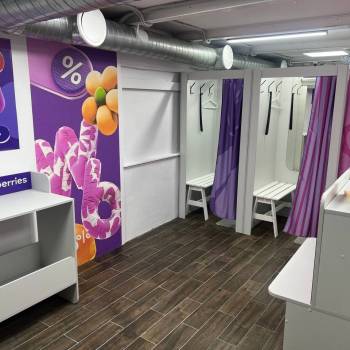 Продается Нежилое помещение, 200 м²