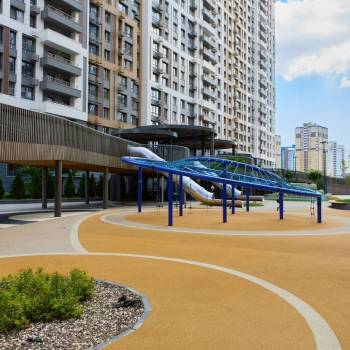 Сдается 1-комнатная квартира, 36,4 м²