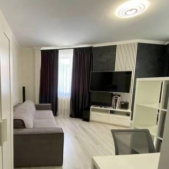 Продается 2-х комнатная квартира, 62 м²