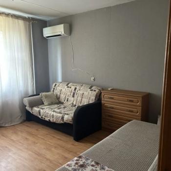 Сдается 2-х комнатная квартира, 44 м²