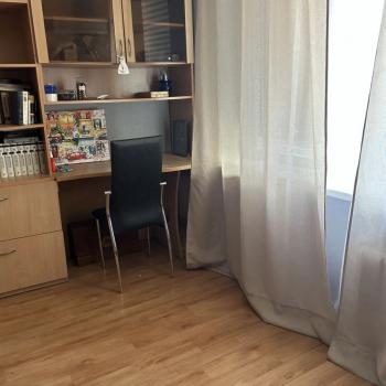 Сдается 2-х комнатная квартира, 44 м²