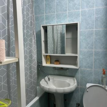Сдается 2-х комнатная квартира, 44 м²