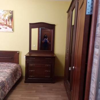Сдается 1-комнатная квартира, 28 м²
