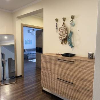Продается 3-х комнатная квартира, 112 м²