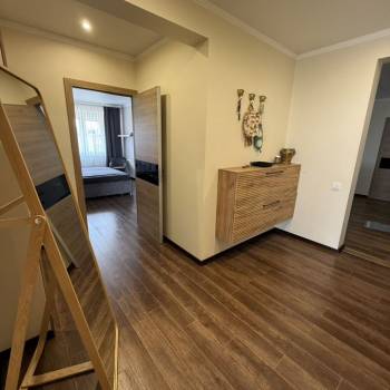 Продается 3-х комнатная квартира, 112 м²