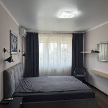 Продается 3-х комнатная квартира, 112 м²
