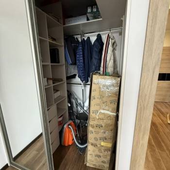 Продается 3-х комнатная квартира, 112 м²