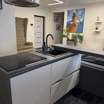Продается 3-х комнатная квартира, 112 м²