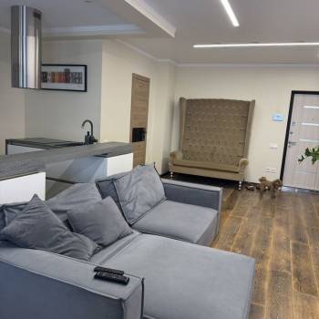 Продается 3-х комнатная квартира, 112 м²