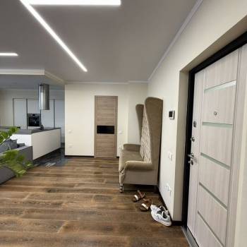 Продается 3-х комнатная квартира, 112 м²