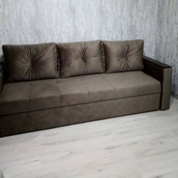 Продается Дом, 39 м²