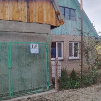Продается Дом, 39 м²
