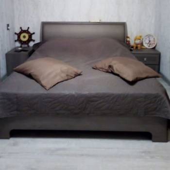 Продается Дом, 39 м²
