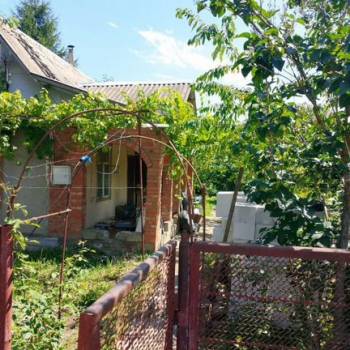 Продается Дом, 38 м²