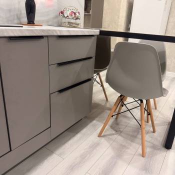 Продается 1-комнатная квартира, 36 м²