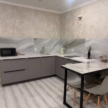 Продается 1-комнатная квартира, 36 м²