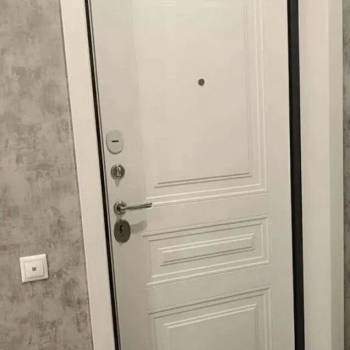 Продается 1-комнатная квартира, 41 м²