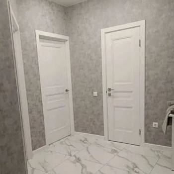 Продается 1-комнатная квартира, 41 м²