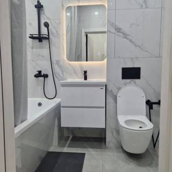 Продается 1-комнатная квартира, 30 м²