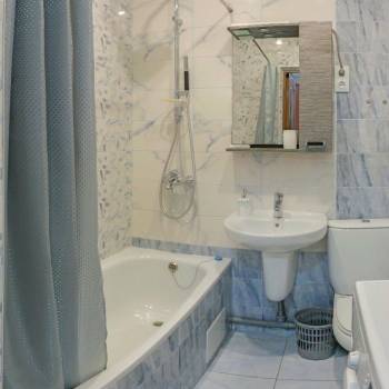 Сдается 1-комнатная квартира, 26,1 м²